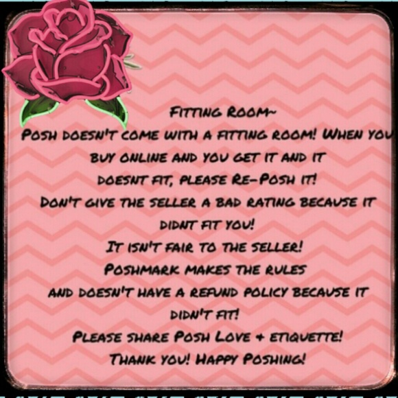 ❤FULL❤SEE NEXT POSTER(#2➡) - Picture 6 of 8